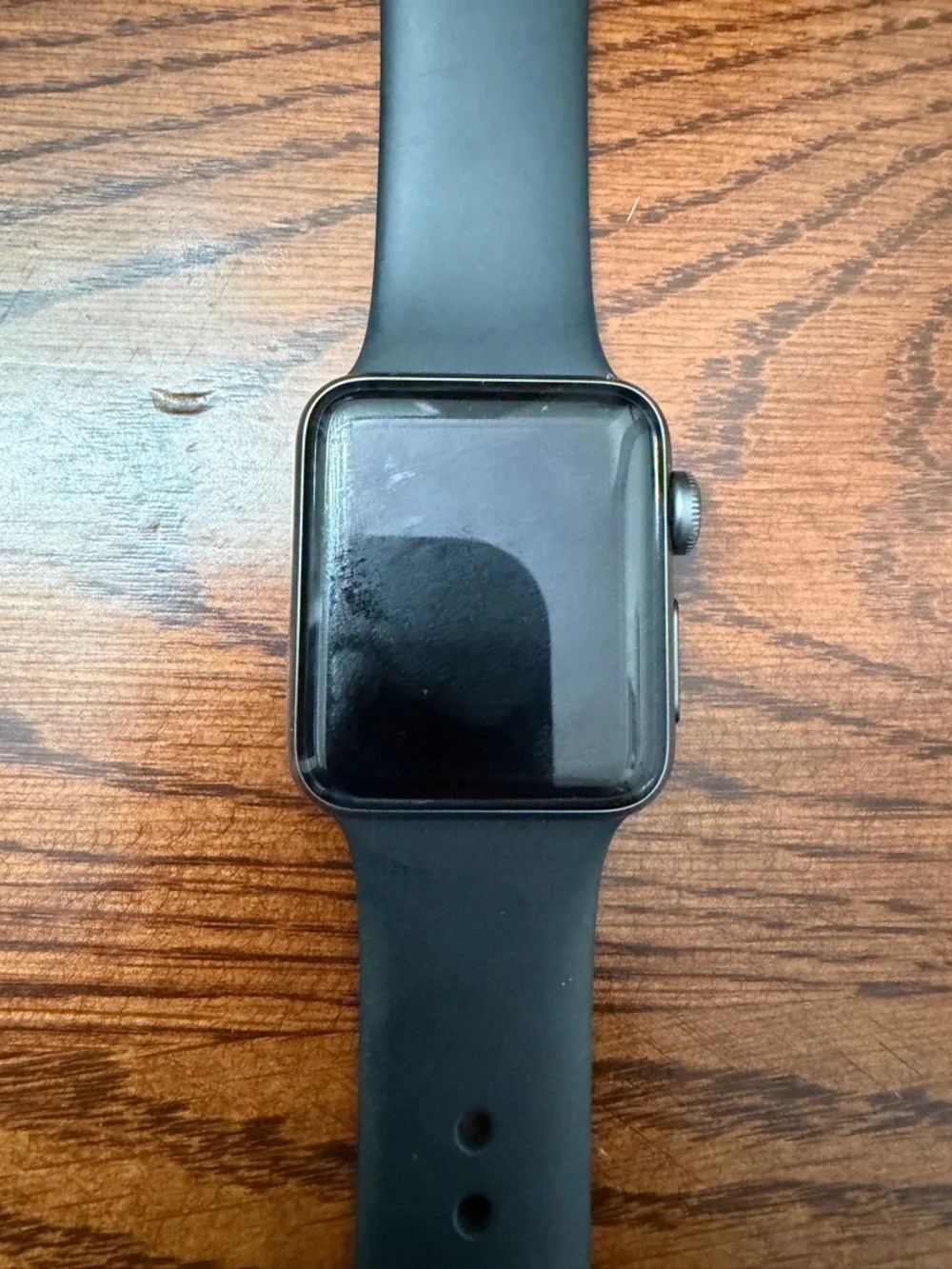 APPLE | Apple Watch, Series 3